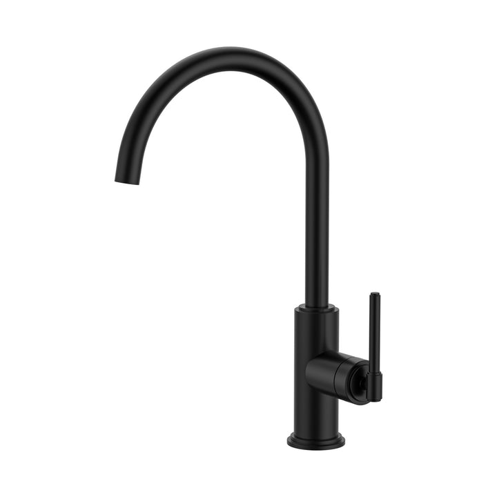 Cambridge Sink Mixer