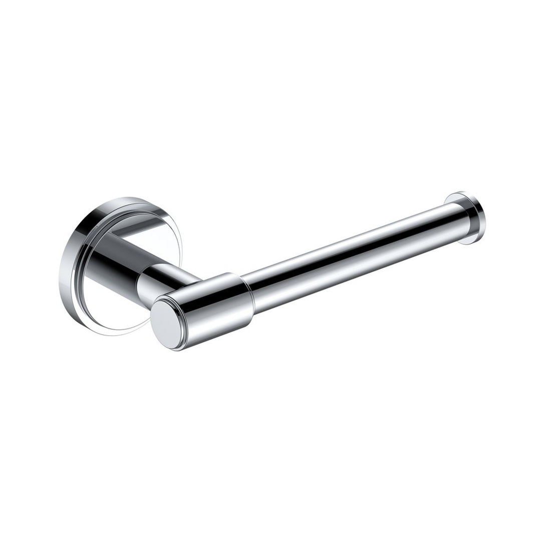 Cambridge Toilet Roll Holder