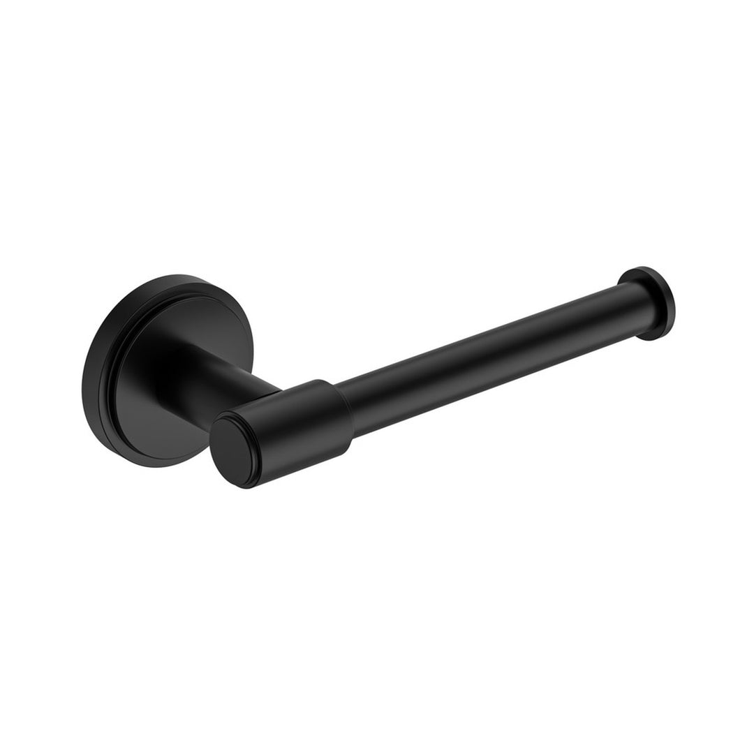 Cambridge Toilet Roll Holder