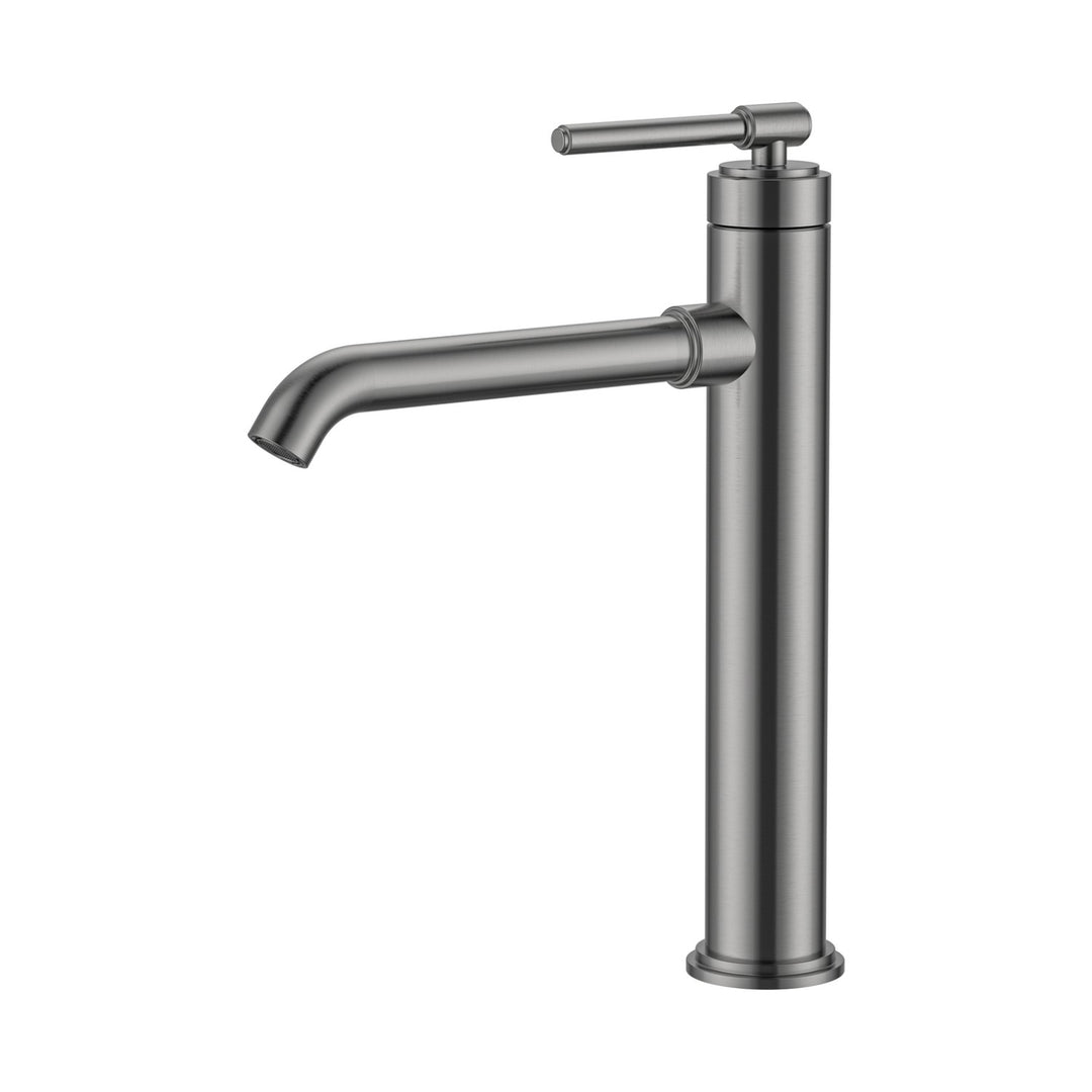 Cambridge Tower Tall Basin Mixer