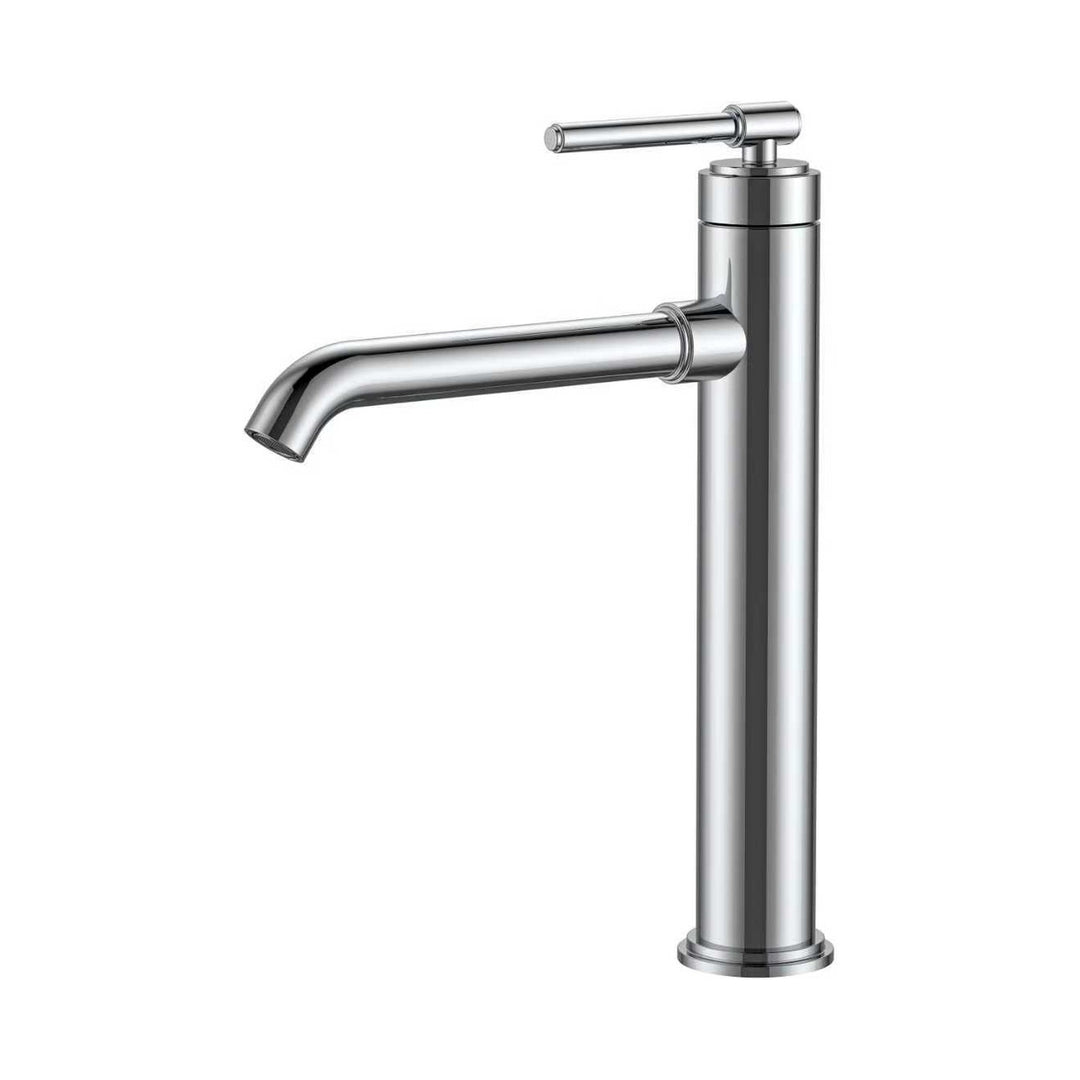 Cambridge Tower Tall Basin Mixer