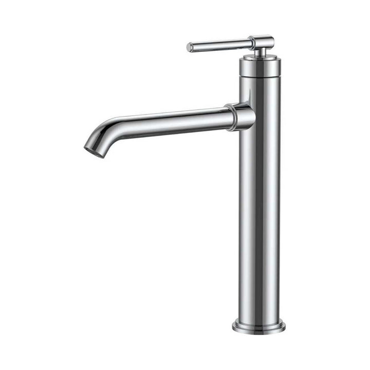 Cambridge Tower Tall Basin Mixer
