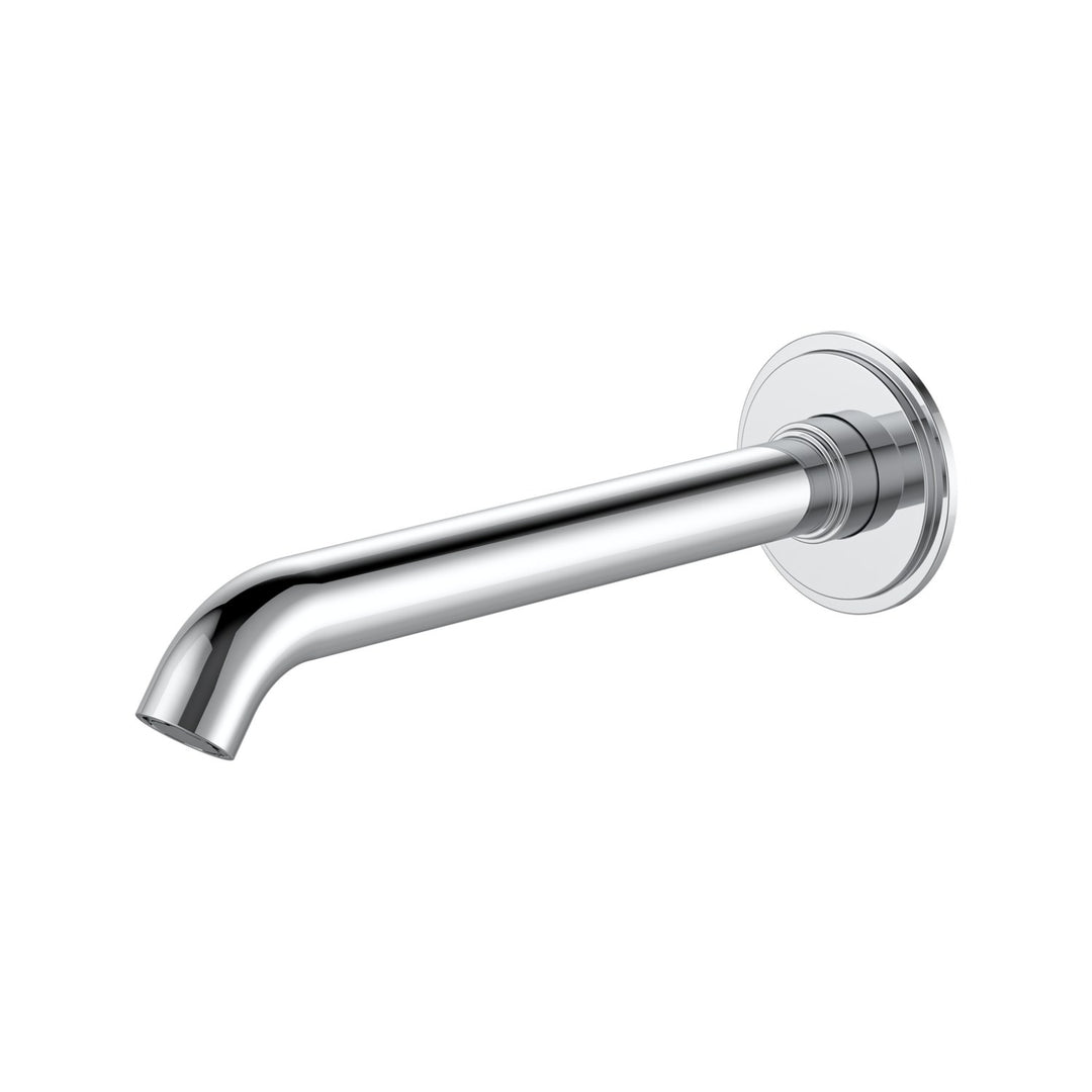 Cambridge Wall Spout 200mm