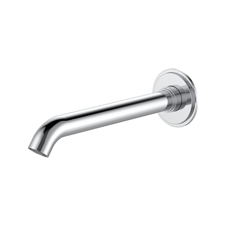 Cambridge Wall Spout 200mm