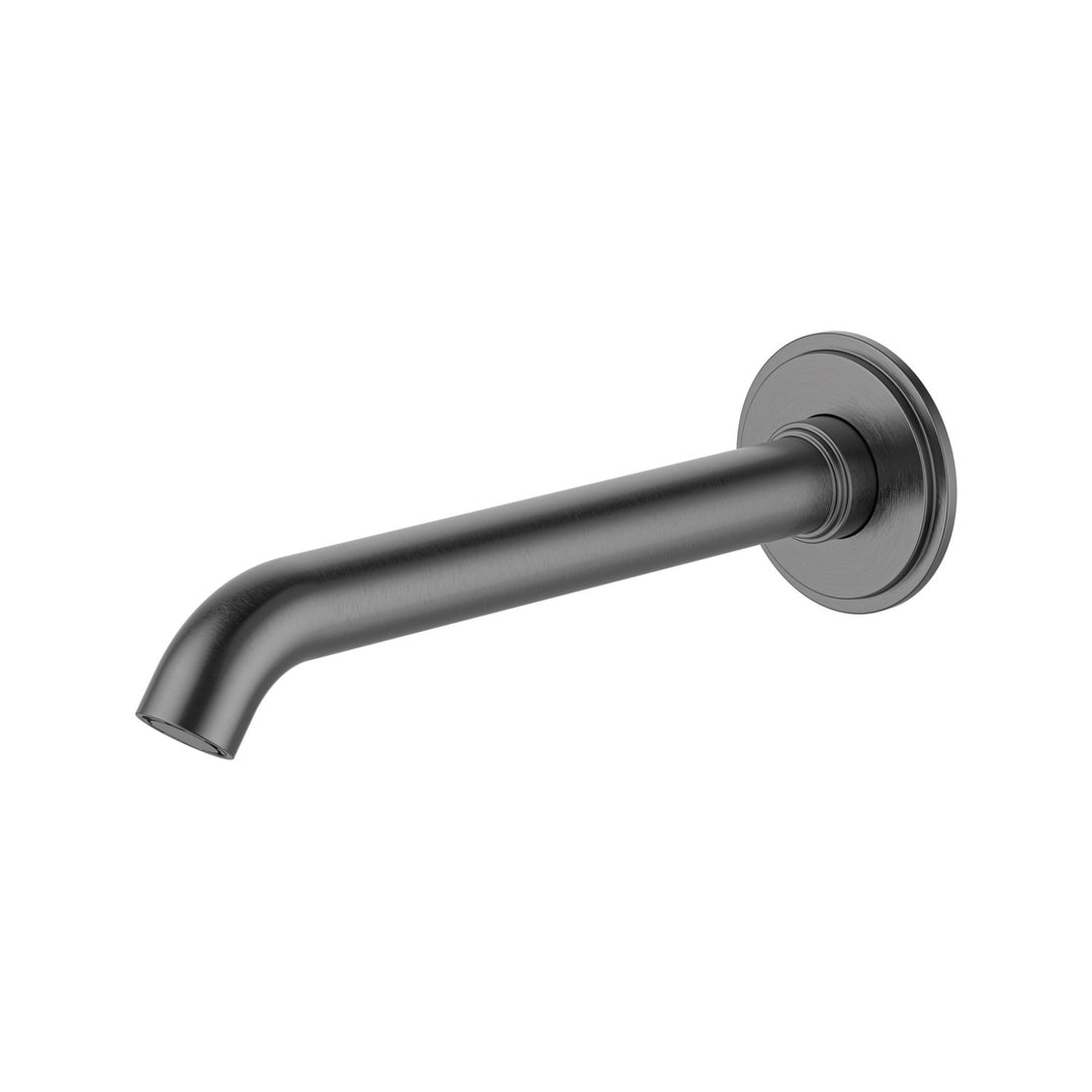 Cambridge Wall Spout 200mm