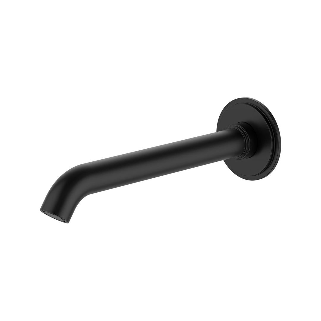 Cambridge Wall Spout 200mm