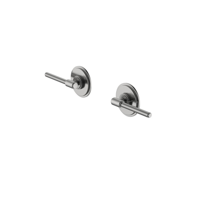 Cambridge Wall Top Assembly Set