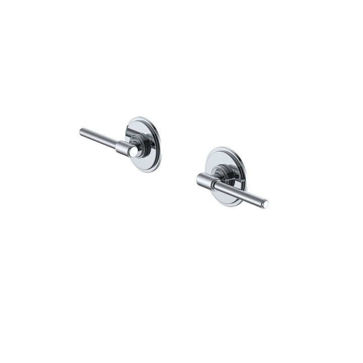 Cambridge Wall Top Assembly Set