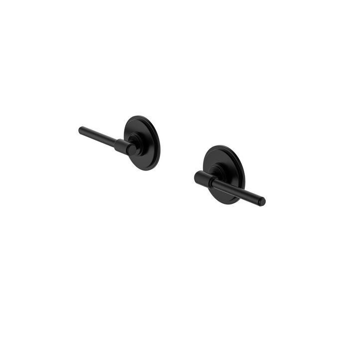 Cambridge Wall Top Assembly Set