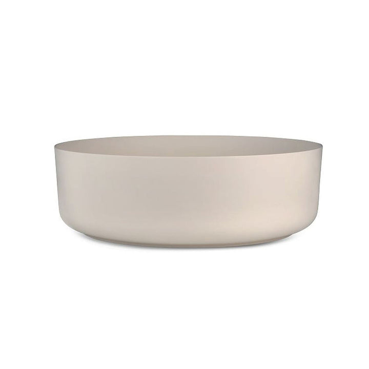 Celine Solid Surface Basin 418mm