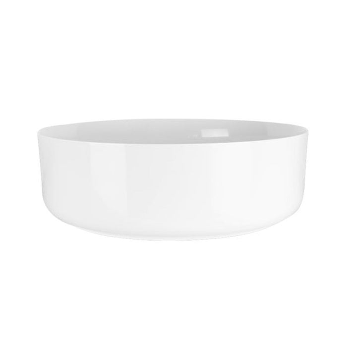 Celine Solid Surface Basin 418mm