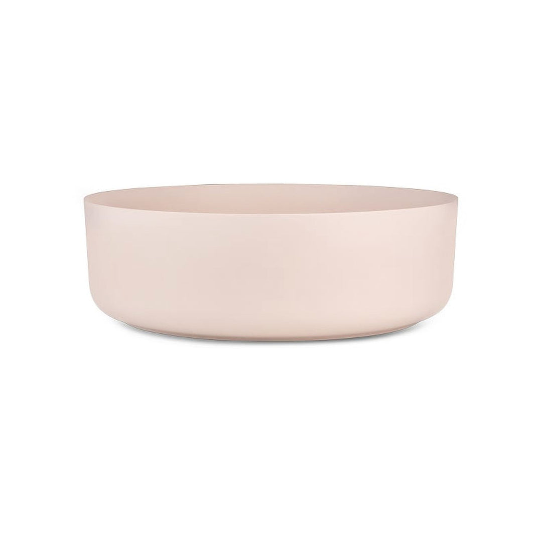 Celine Solid Surface Basin 418mm