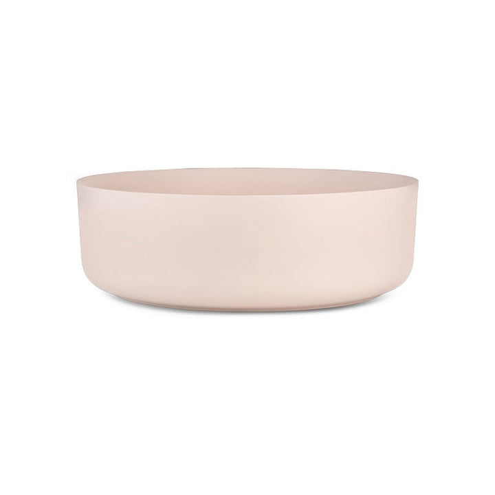 Celine Solid Surface Basin 418mm
