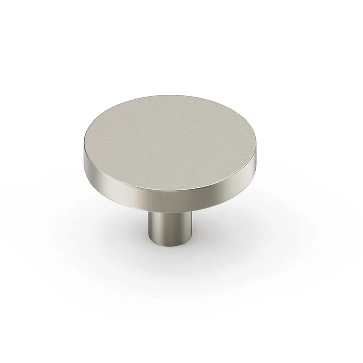 Chloe Cabinet Handle Round 32mm