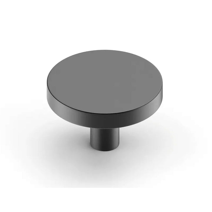 Chloe Cabinet Handle Round 32mm