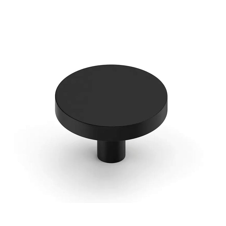 Chloe Cabinet Handle Round 32mm