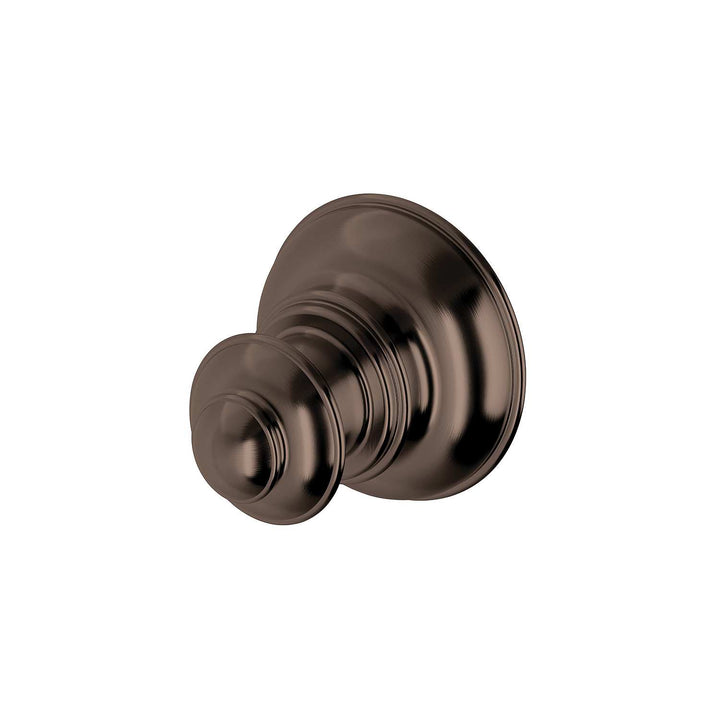 Cromford Heritage Robe Hook