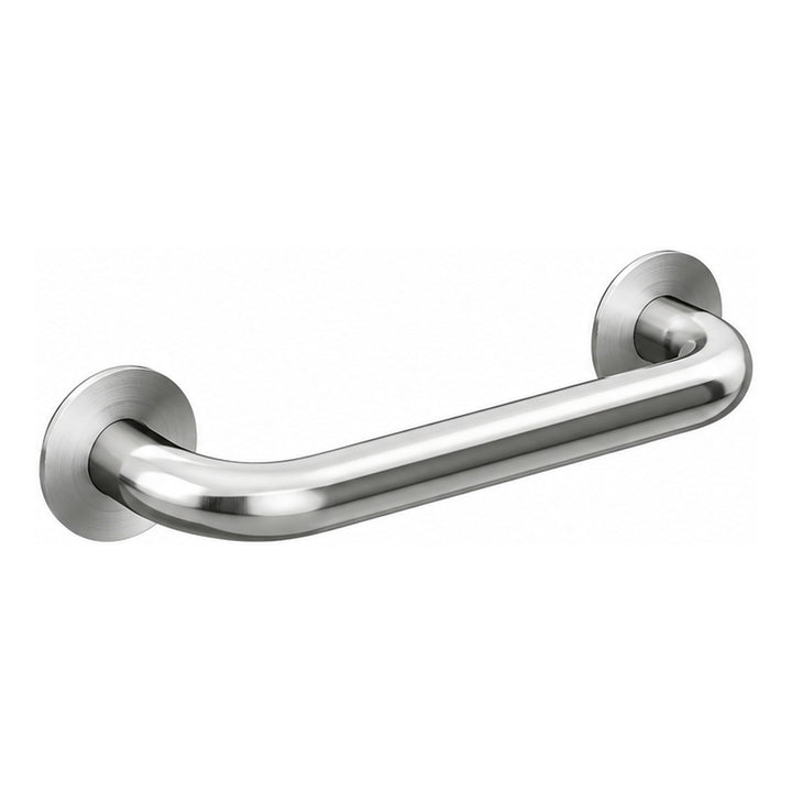 Care DDA Mobility Straight Grab Rail