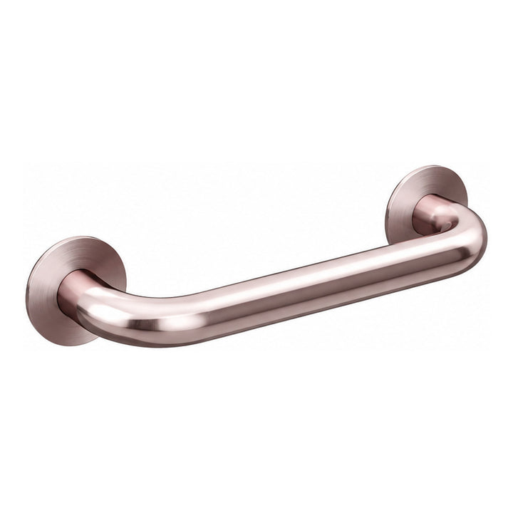 Care DDA Mobility Straight Grab Rail