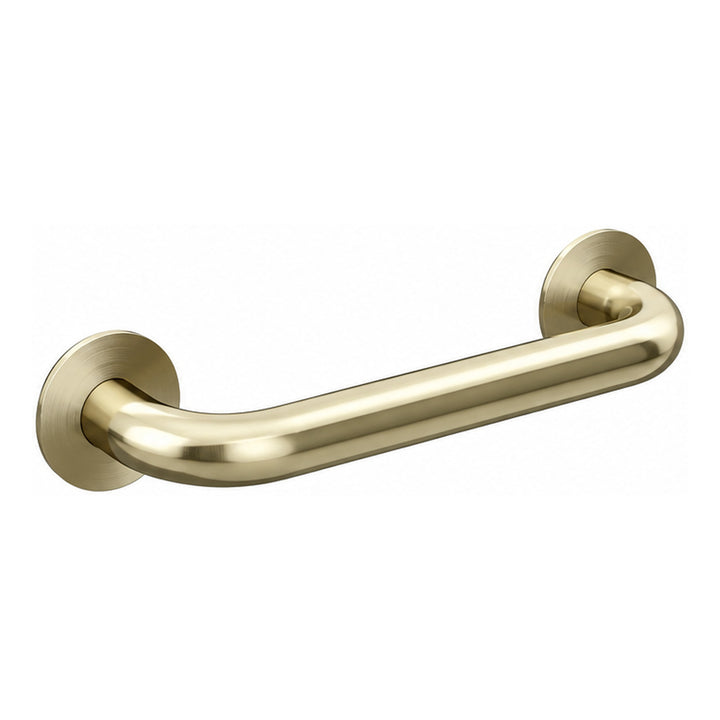 Care DDA Mobility Straight Grab Rail