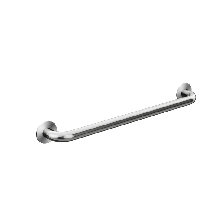 Care DDA Mobility Straight Grab Rail