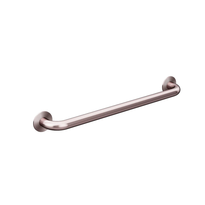 Care DDA Mobility Straight Grab Rail
