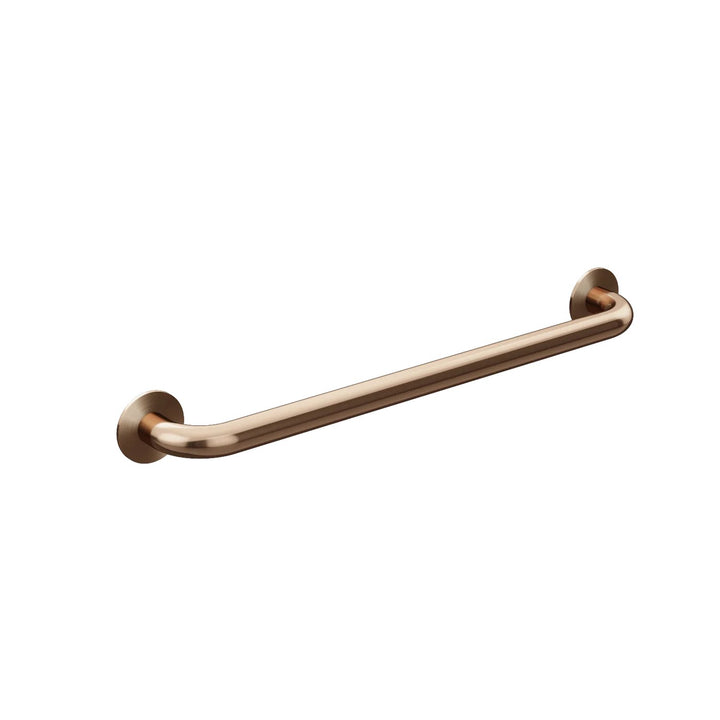 Care DDA Mobility Straight Grab Rail