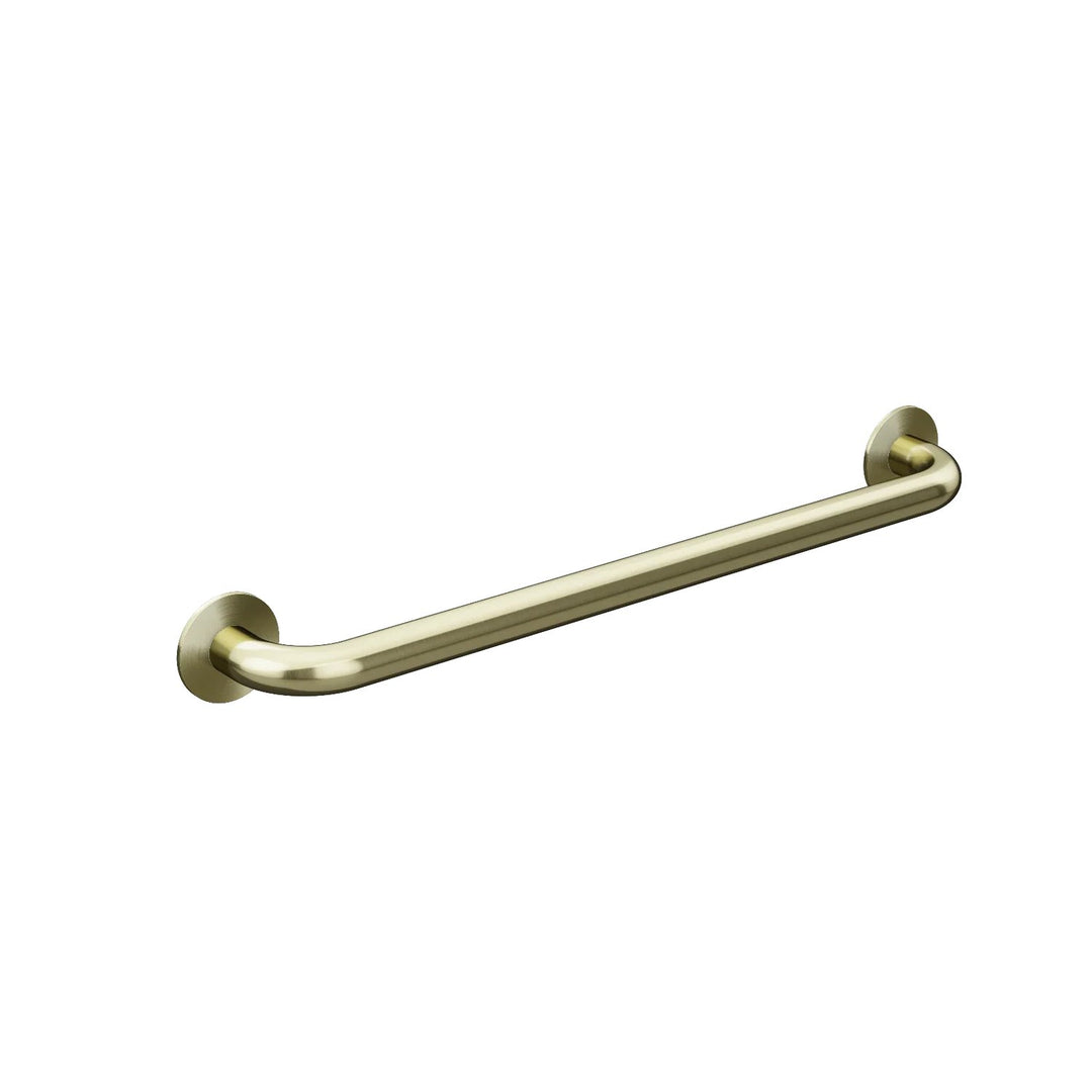 Care DDA Mobility Straight Grab Rail