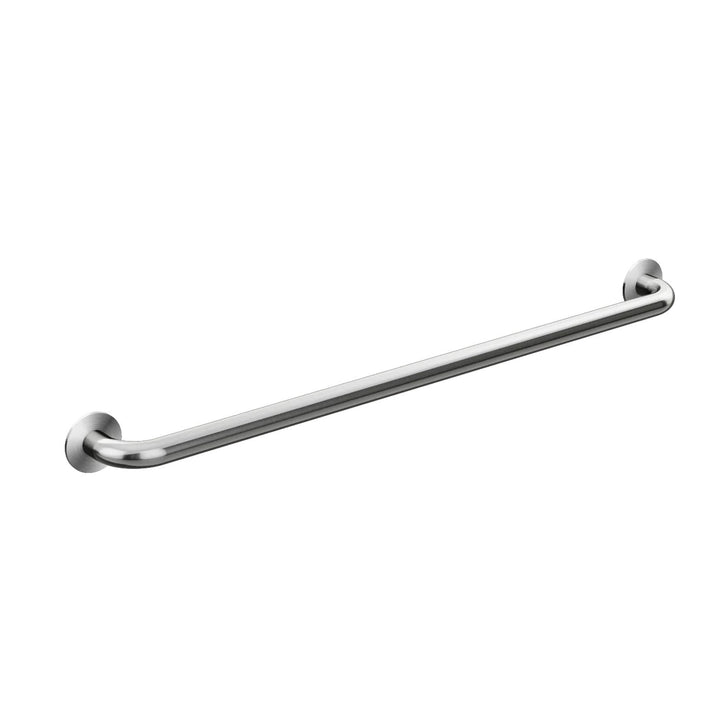 Care DDA Mobility Straight Grab Rail