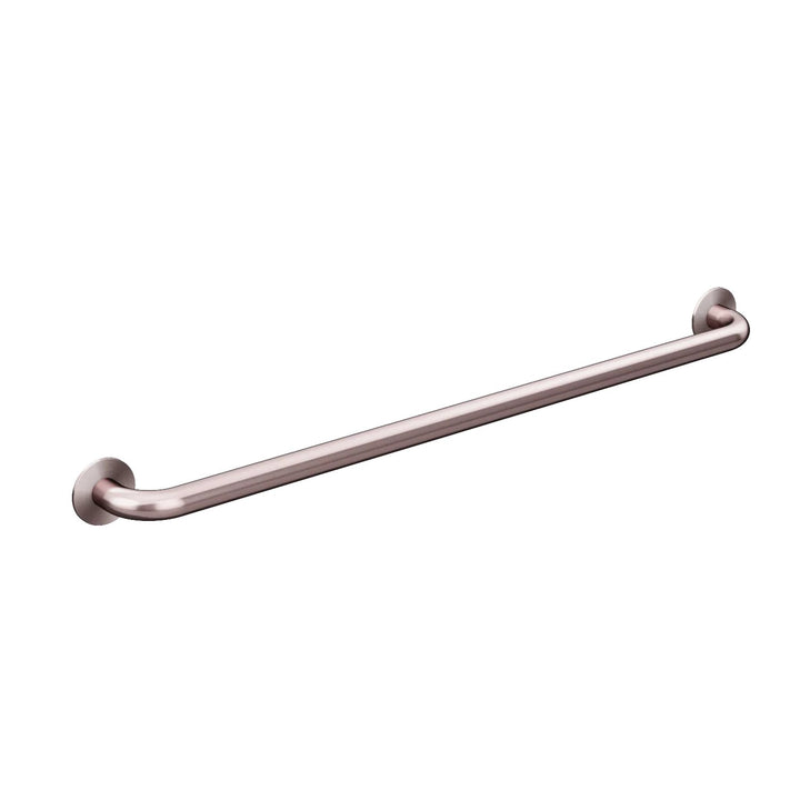 Care DDA Mobility Straight Grab Rail