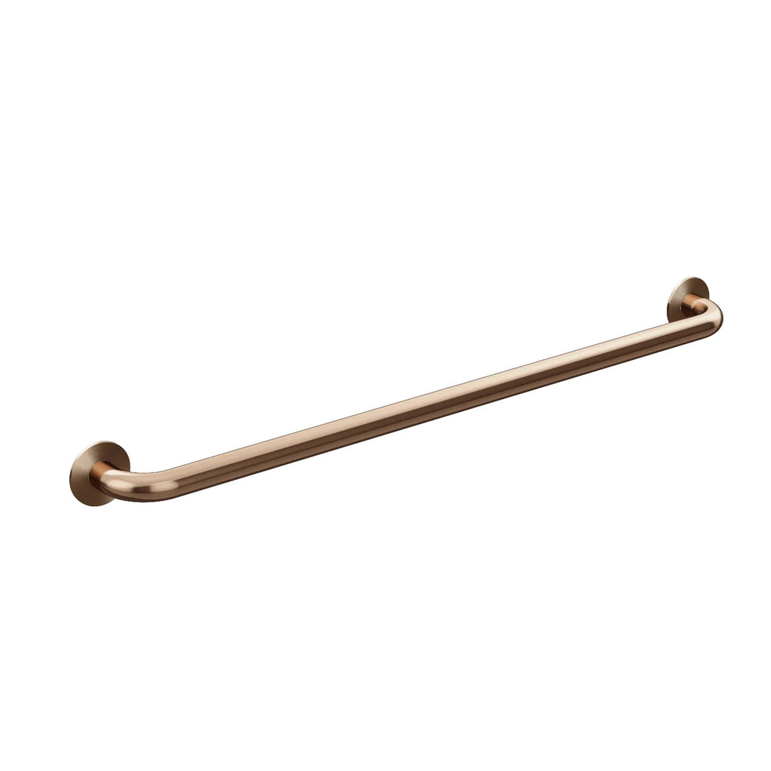 Care DDA Mobility Straight Grab Rail