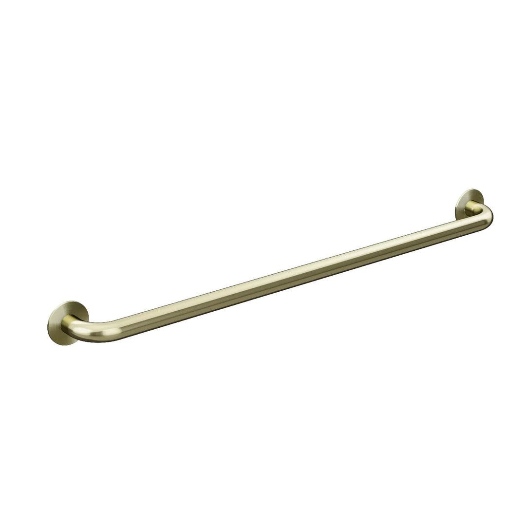 Care DDA Mobility Straight Grab Rail