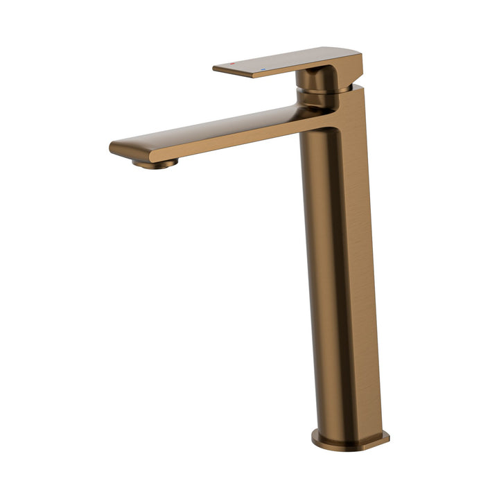 Delta Tower Tall Basin Mixer