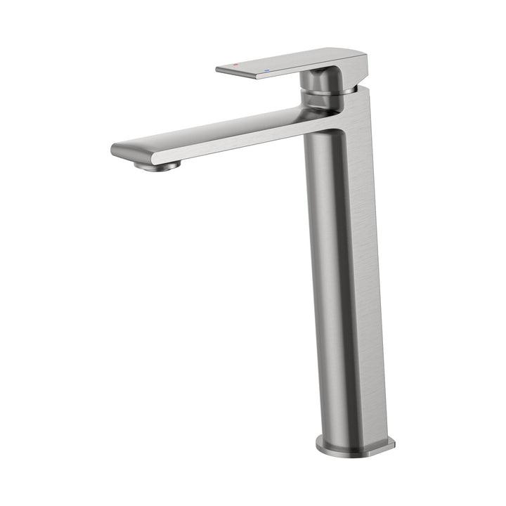 Delta Tower Tall Basin Mixer