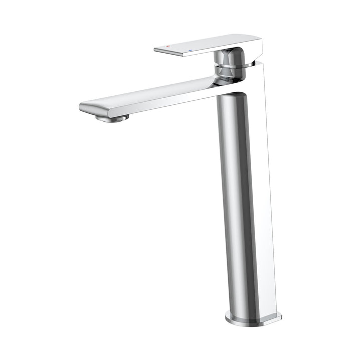 Delta Tower Tall Basin Mixer