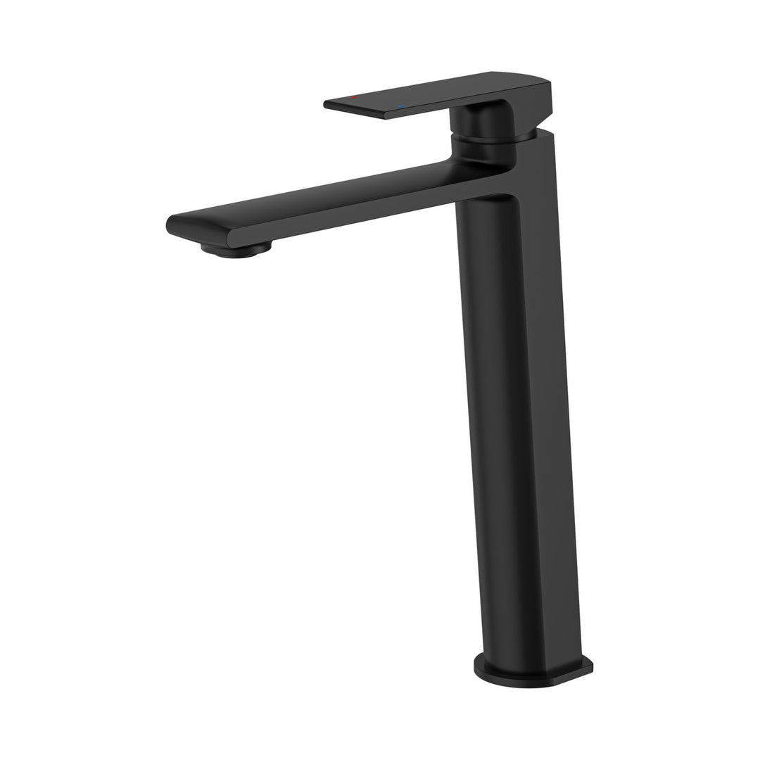 Delta Tower Tall Basin Mixer