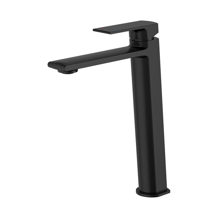 Delta Tower Tall Basin Mixer
