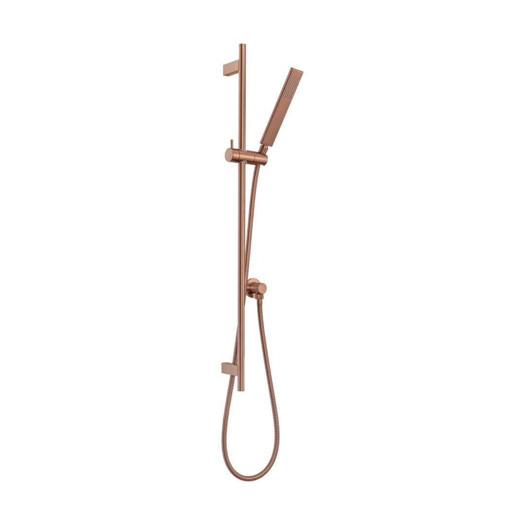 Elysian Hand Shower Rail