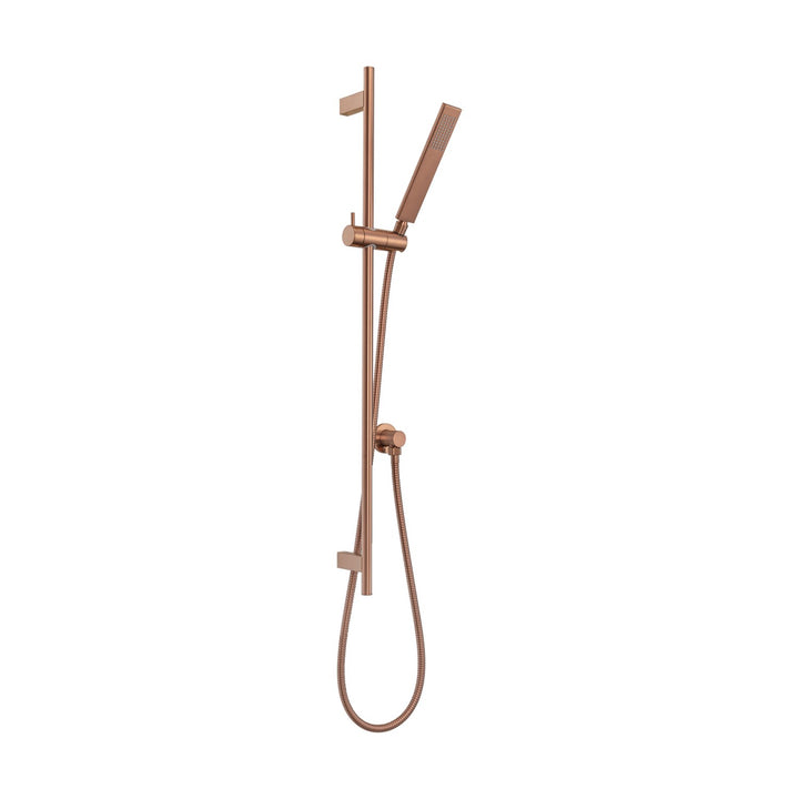 Elysian Hand Shower Rail