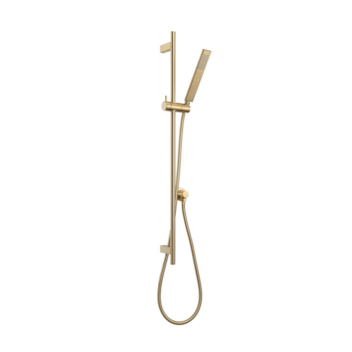 Elysian Hand Shower Rail