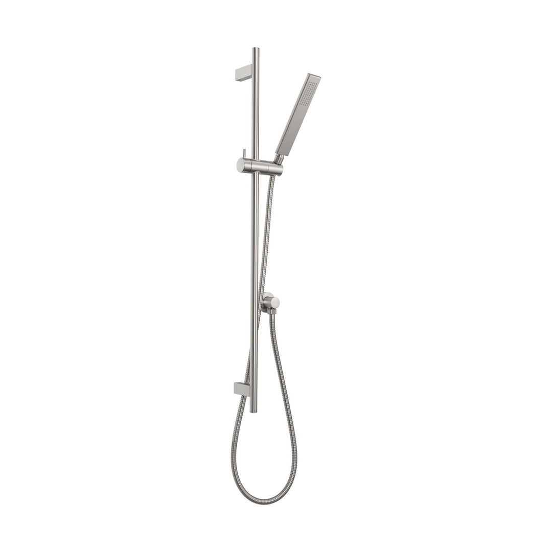 Elysian Hand Shower Rail