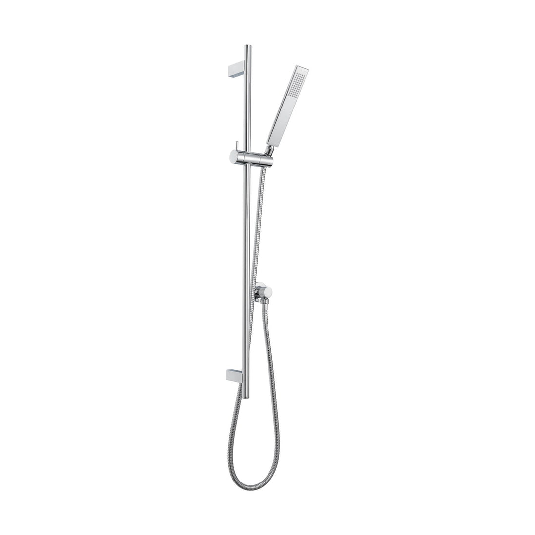 Elysian Hand Shower Rail