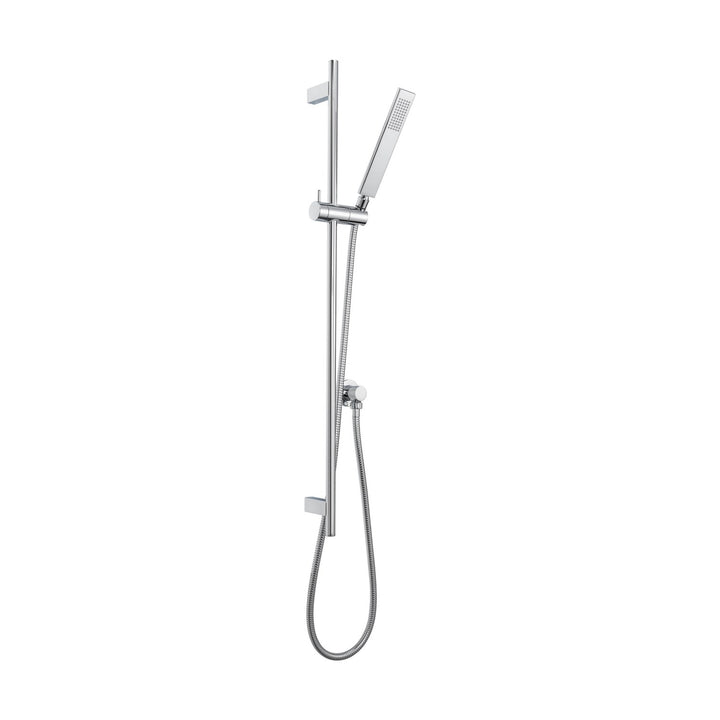 Elysian Hand Shower Rail