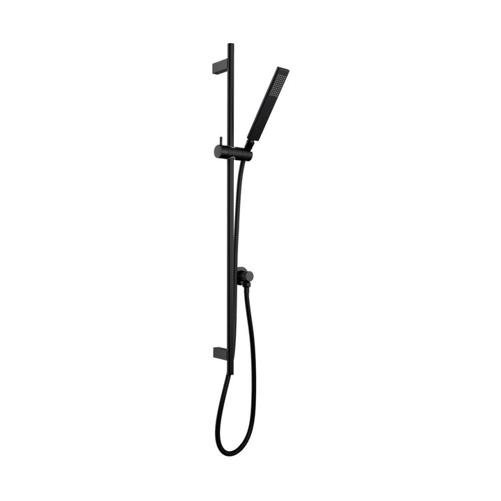 Elysian Hand Shower Rail