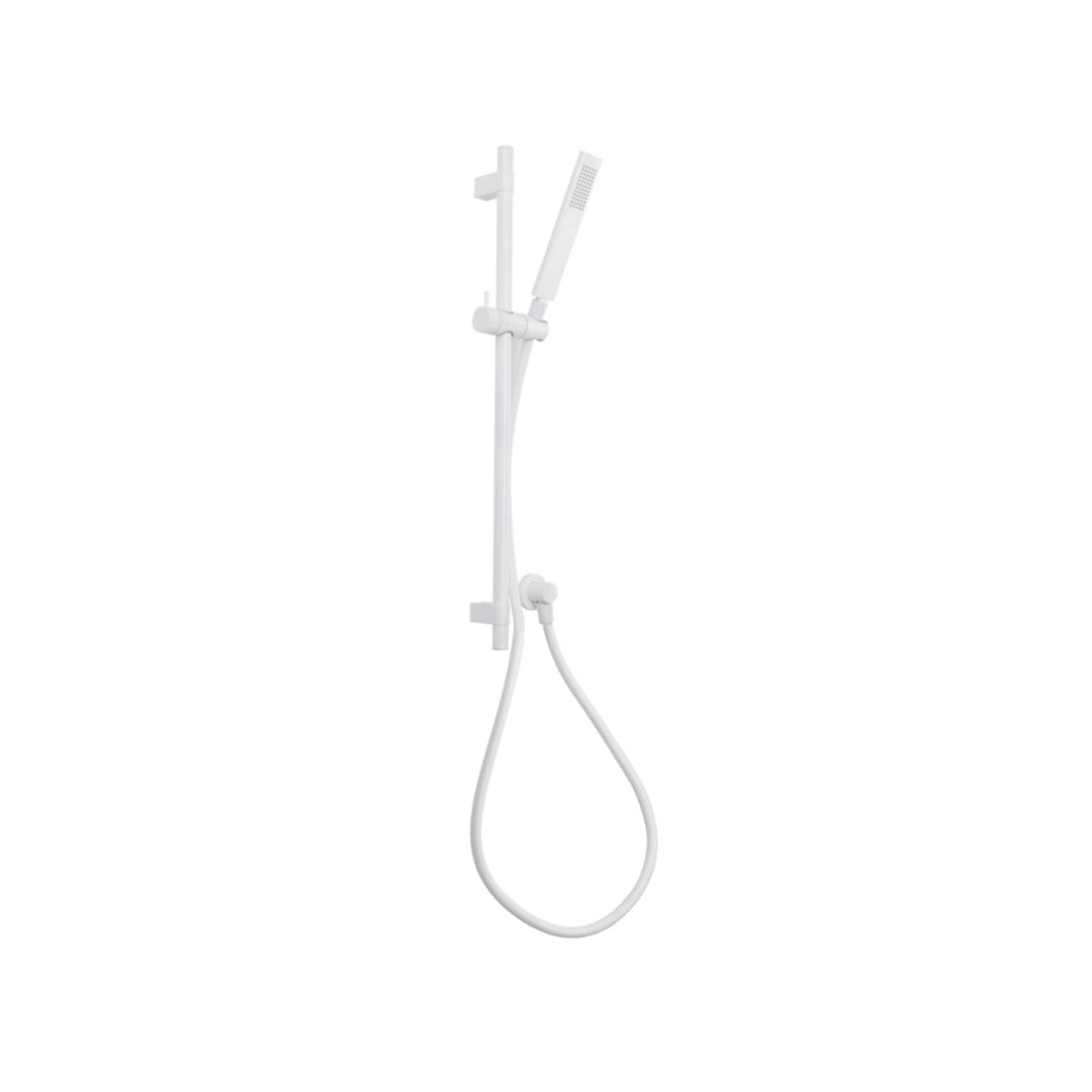 Elysian Hand Shower Rail