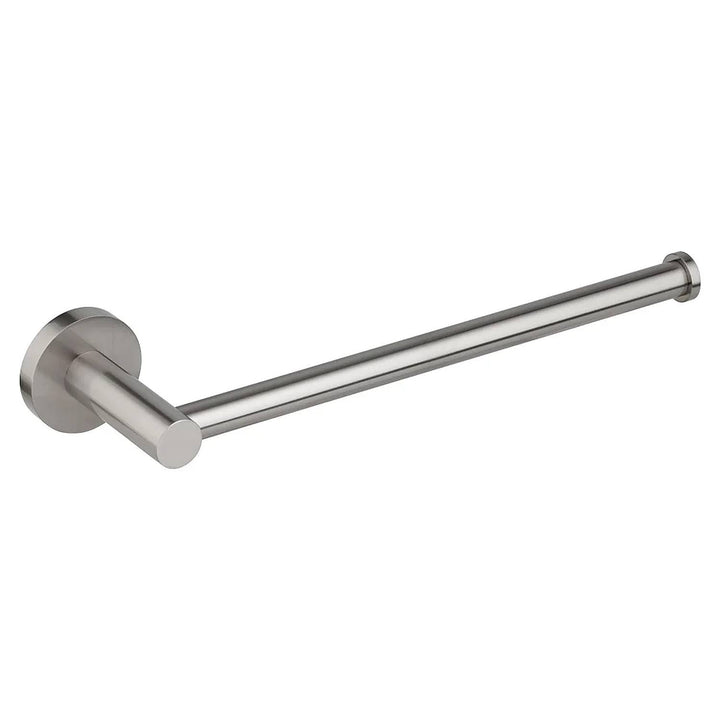 Elysian Hand Towel Holder