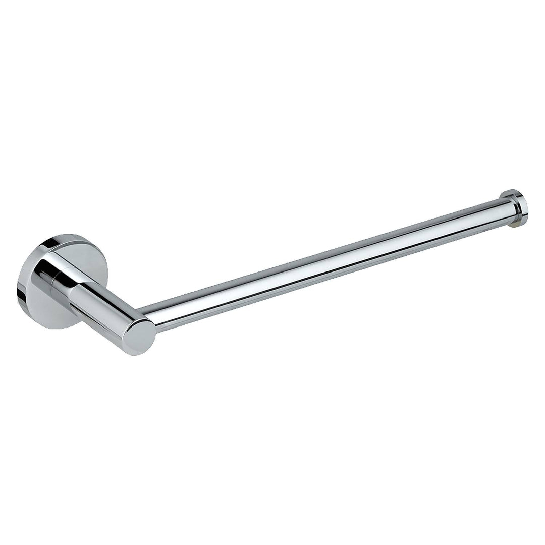 Elysian Hand Towel Holder