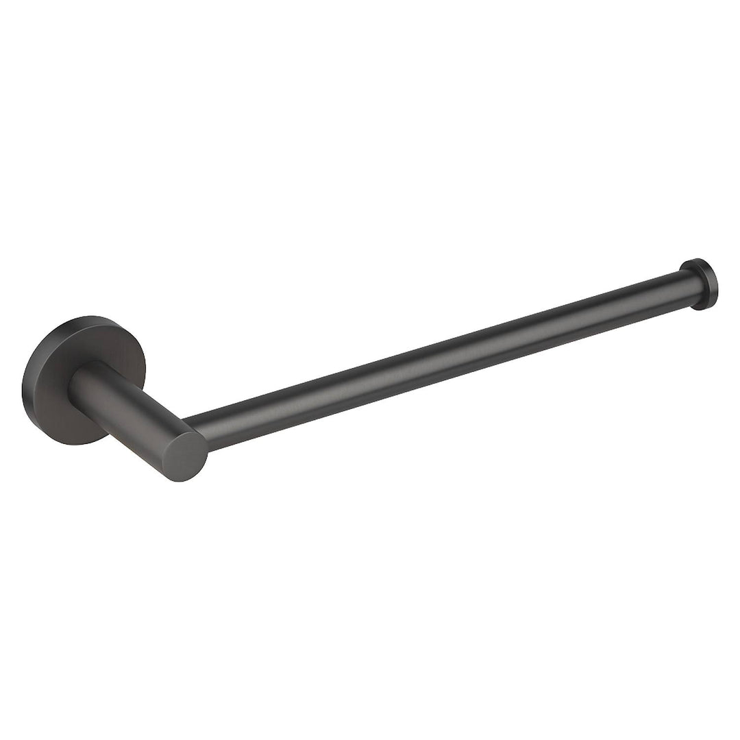 Elysian Hand Towel Holder