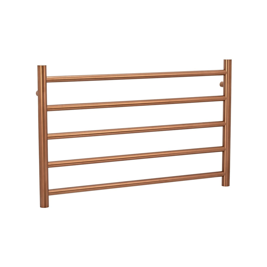 Elysian Heated Towel Rack 12V