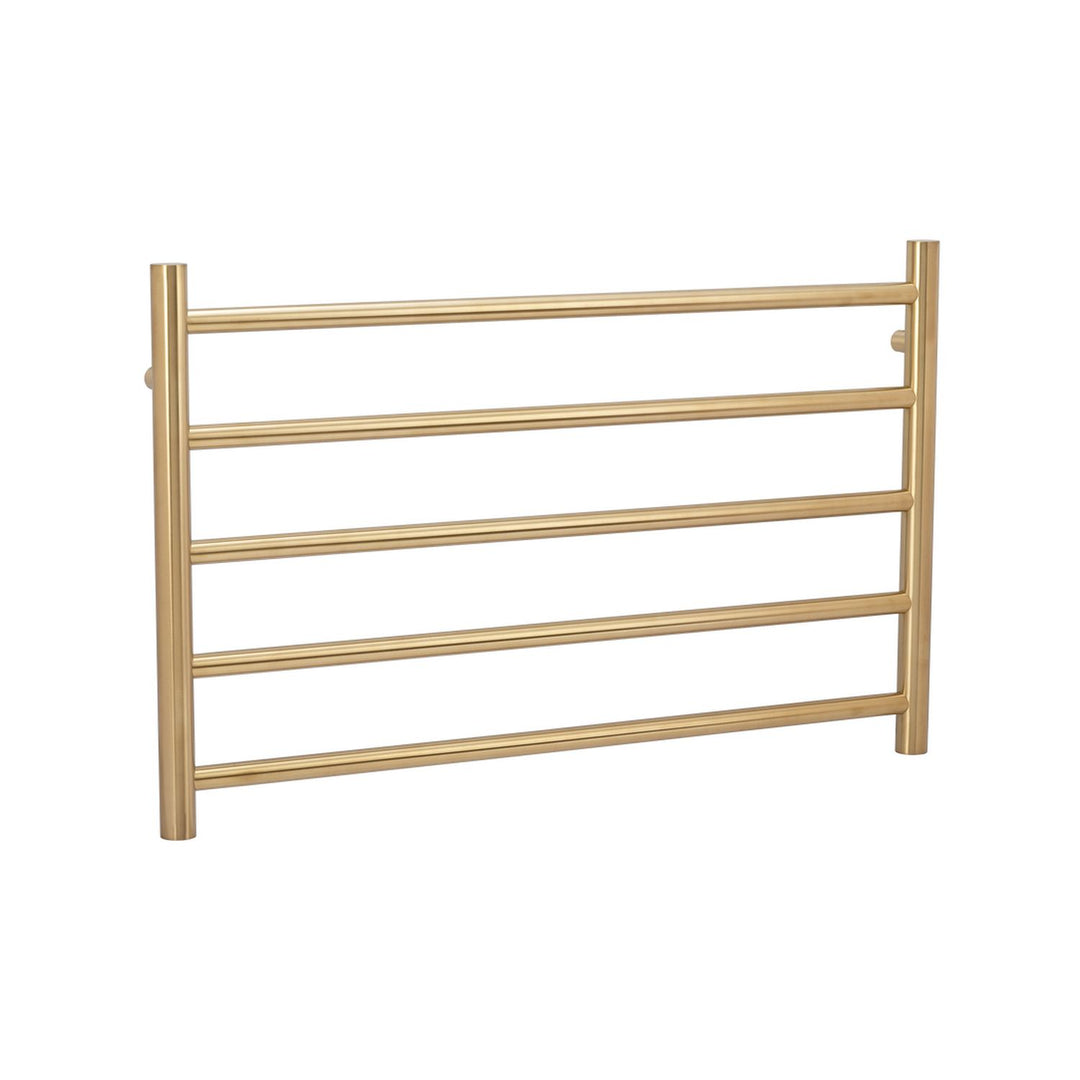 Elysian Heated Towel Rack 12V